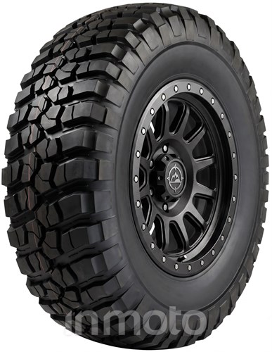 Lakesea Grack MT