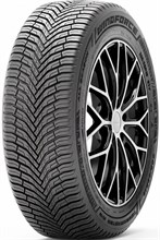 Windforce Terramaster A/S 165/70R14 81 T 3PMSF