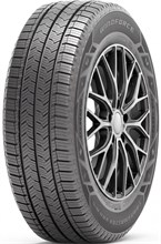 Windforce Trans Master A/S VAN 195/60R16 99/97 H C 3PMSF