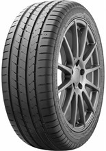 Mirage MR-882 225/45R18 95 W XL
