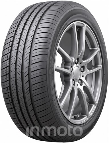 Mirage MR-266 195/65R15 91 V