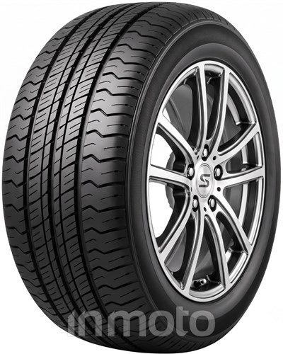 Sunfull SF-12 195/55R10 98 N C