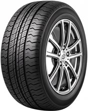 Sunfull SF-12 195/50R13 104 N C