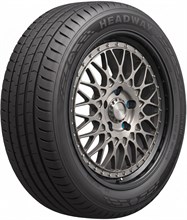 Headway HH 318 185/65R15 88 H