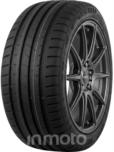 Sonix Xsport S8 195/50R15 82 V