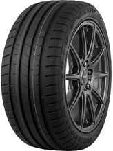 Sonix Xsport S8 195/50R15 82 V