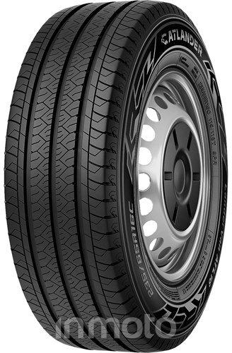 Atlander LanderVan ATL18 175/70R14 95/93 T C