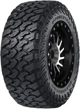 Powertrac Wildranger M/T 235/70R16 110/107 Q