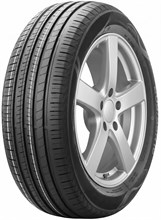 Opony Powertrac EcoComfort X66