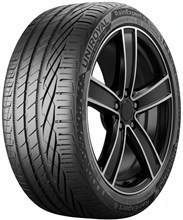 Uniroyal RainExpert 6 225/40R18 92 Y XL FR EV