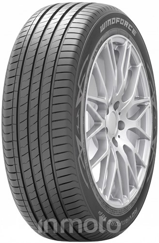 Windforce Advanfors H/P 185/60R14 82 H