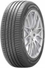 Opony Windforce Advanfors H/P