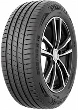 Starmaxx Controlmax 215/65R16 98 H