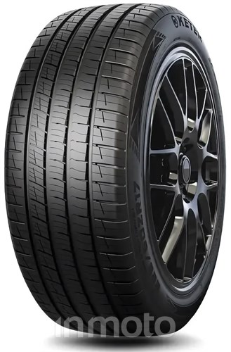 Keter EliteForce 205/45R16 87 W XL