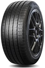 Keter EliteForce 205/45R16 87 W XL