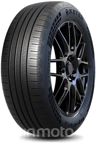 Keter SupraForce 155/65R13 73 T