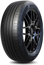 Keter SupraForce 155/65R13 73 T