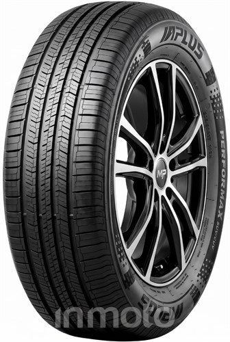 Aplus Performax SUV/CUV 245/60R18 105 V