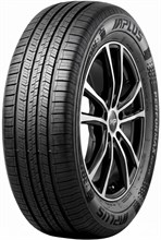 Aplus Performax SUV/CUV 245/60R18 105 V
