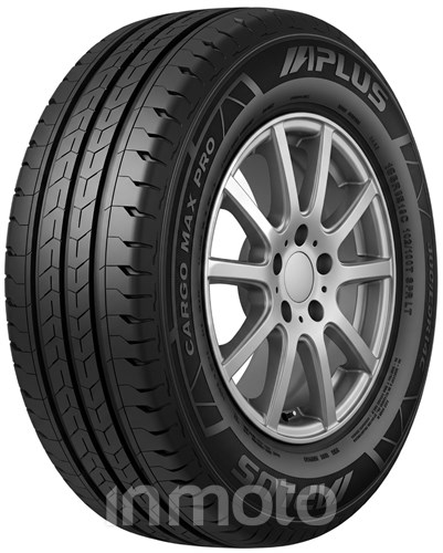 Aplus Cargo Max Pro 165/70R13 88 S C