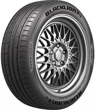 Blacklion C5 Comfort 195/60R15 88 V