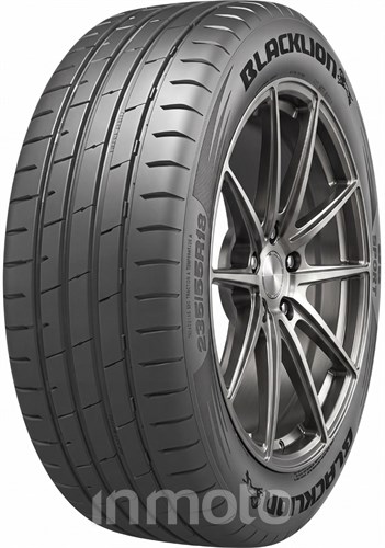 Blacklion S5 Sport SUV 275/45R20 110 Y XL