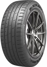 Opony Blacklion S5 Sport SUV