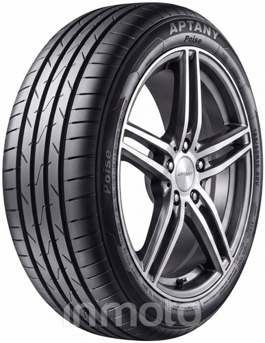 Aptany Poise 185/60R15 84 H