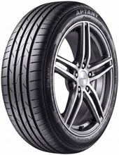 Aptany Poise 175/65R14 82 T
