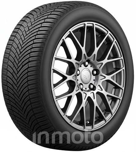 Aptany RC536 175/60R15 81 H