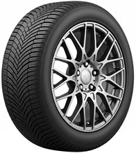 Aptany RC536 175/60R15 81 H