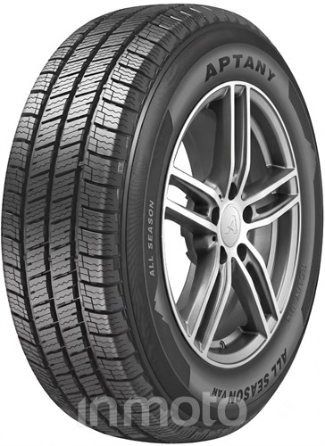 Aptany RC147 195/65R16 104/102 T C