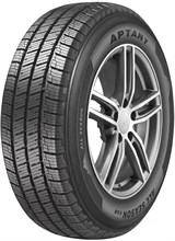 Aptany RC147 195/65R16 104/102 T C
