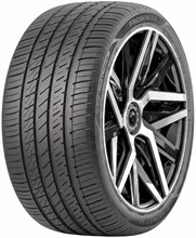 Fronway Speedway 56 285/35R22 106 W XL