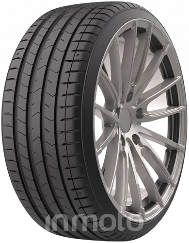 Fronway Speedway 88 235/35R20 92 Y XL