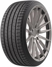 Fronway Speedway 88 235/35R20 92 Y XL