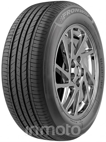 Fronway EcoGreen One 235/65R17 104 H