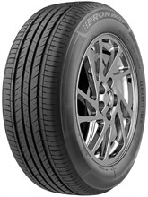 Fronway EcoGreen One 235/65R17 104 H