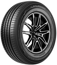 Atlander Lander Xsport ATL33 155/65R13 73 T