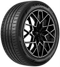 Opony Atlander Lander Xsport ATL36