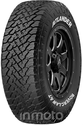 Atlander Roverclaw A/T 235/75R15 109 S XL