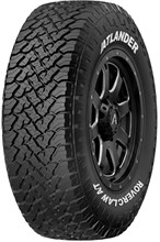 Atlander Roverclaw A/T 235/75R15 109 S XL