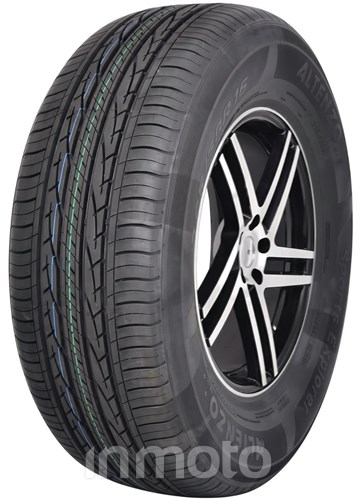 Altenzo Sports Explorer 265/70R16 112 H