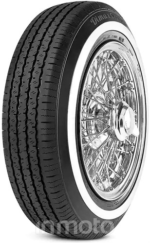 Radar Dimax Classic 185/70R15 89 V WSW
