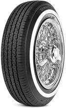 Radar Dimax Classic 185/70R15 89 V WSW