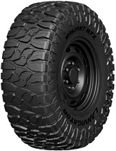 Lanvigator Valiant MTX 31x10.50R15 109 Q