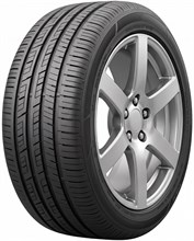 Lanvigator Excite UHP 195/45R16 84 V XL