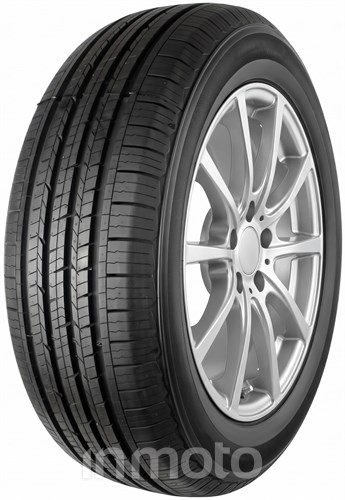 Lanvigator Fastone HP 185/55R14 80 H