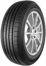 Lanvigator Fastone HP 145/80R13 75 T