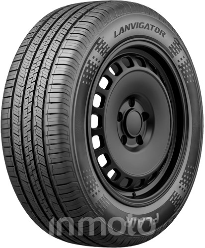 Lanvigator Flair 225/60R17 99 H